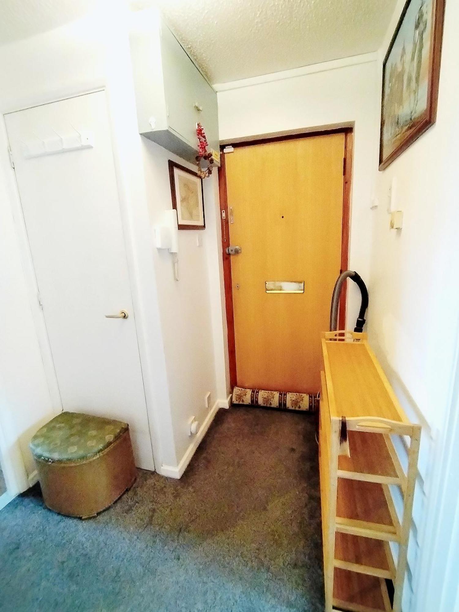 Home Away Home Near Heathrow Airport Cowley  Esterno foto