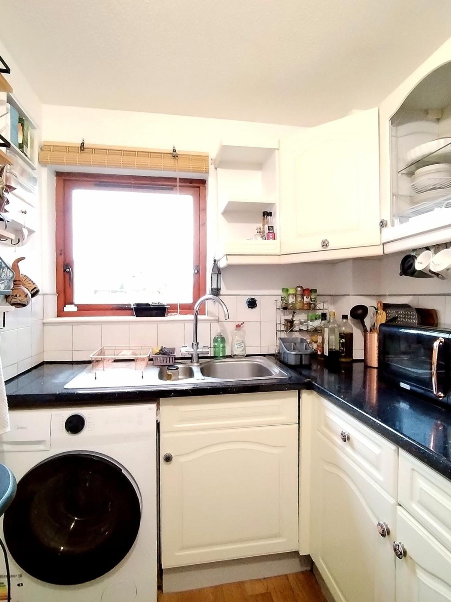 Home Away Home Near Heathrow Airport Cowley  Esterno foto