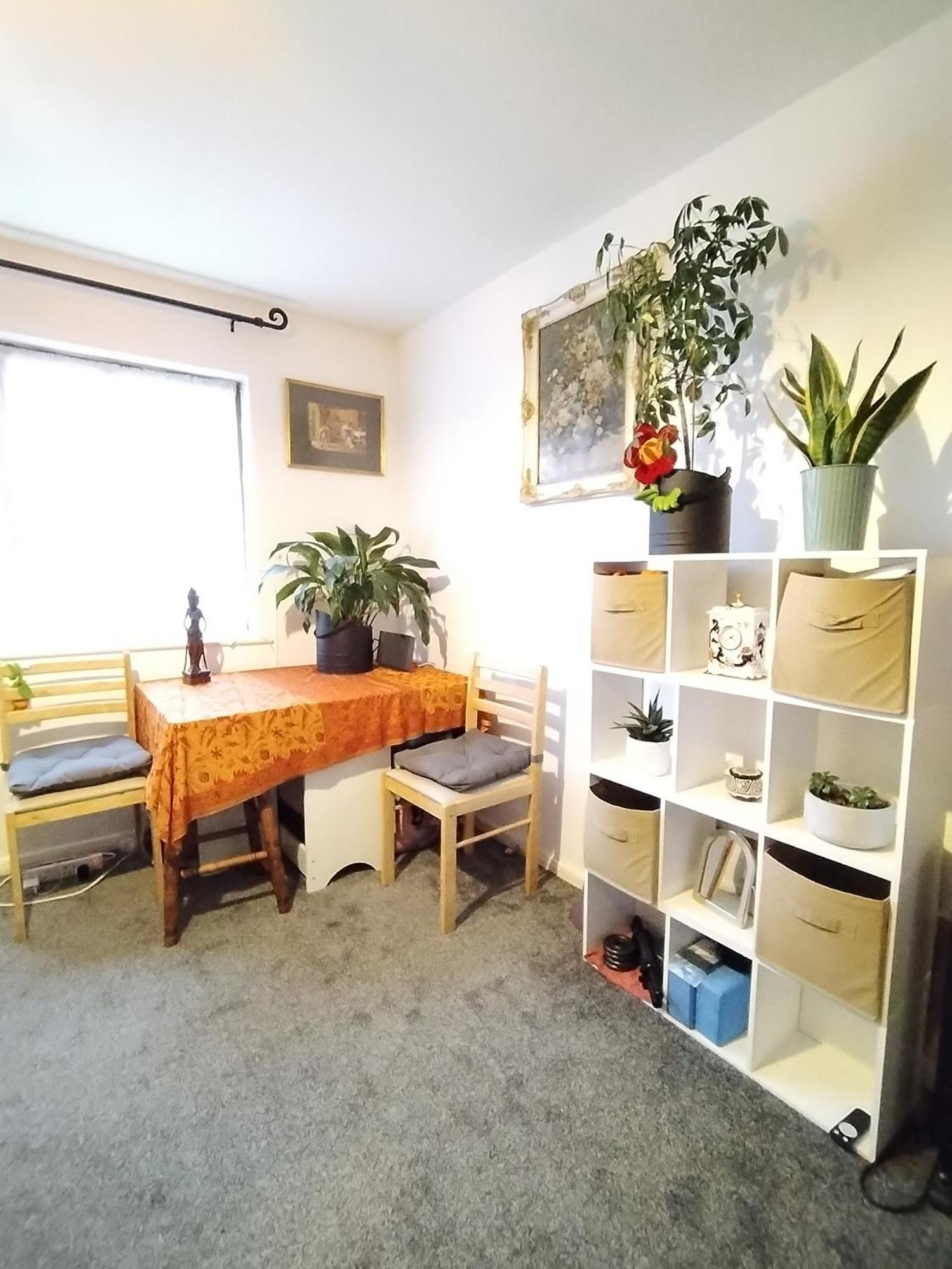 Home Away Home Near Heathrow Airport Cowley  Esterno foto